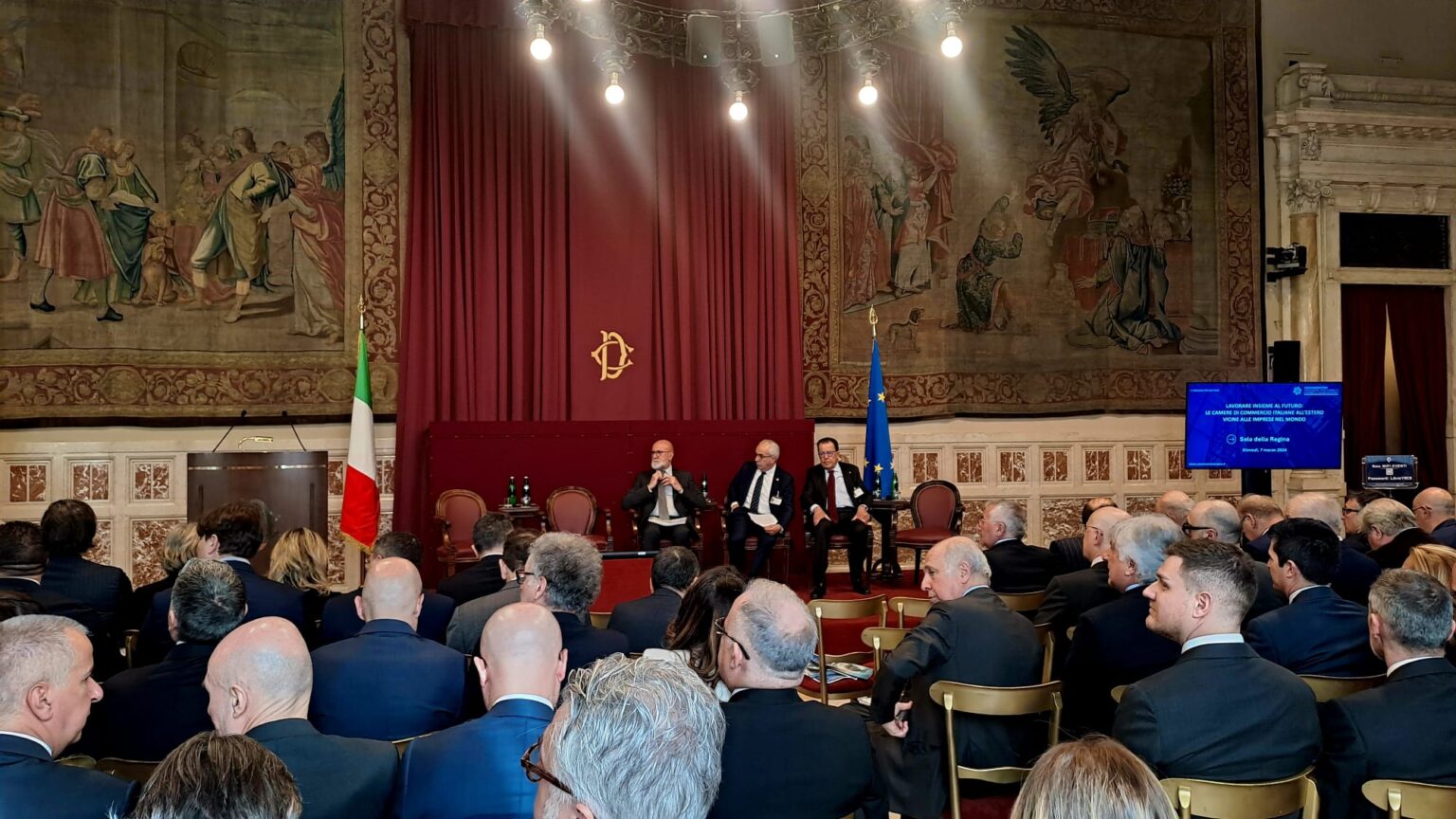 Documenti Allegati - Camera Di Commercio Dell - Foto 6