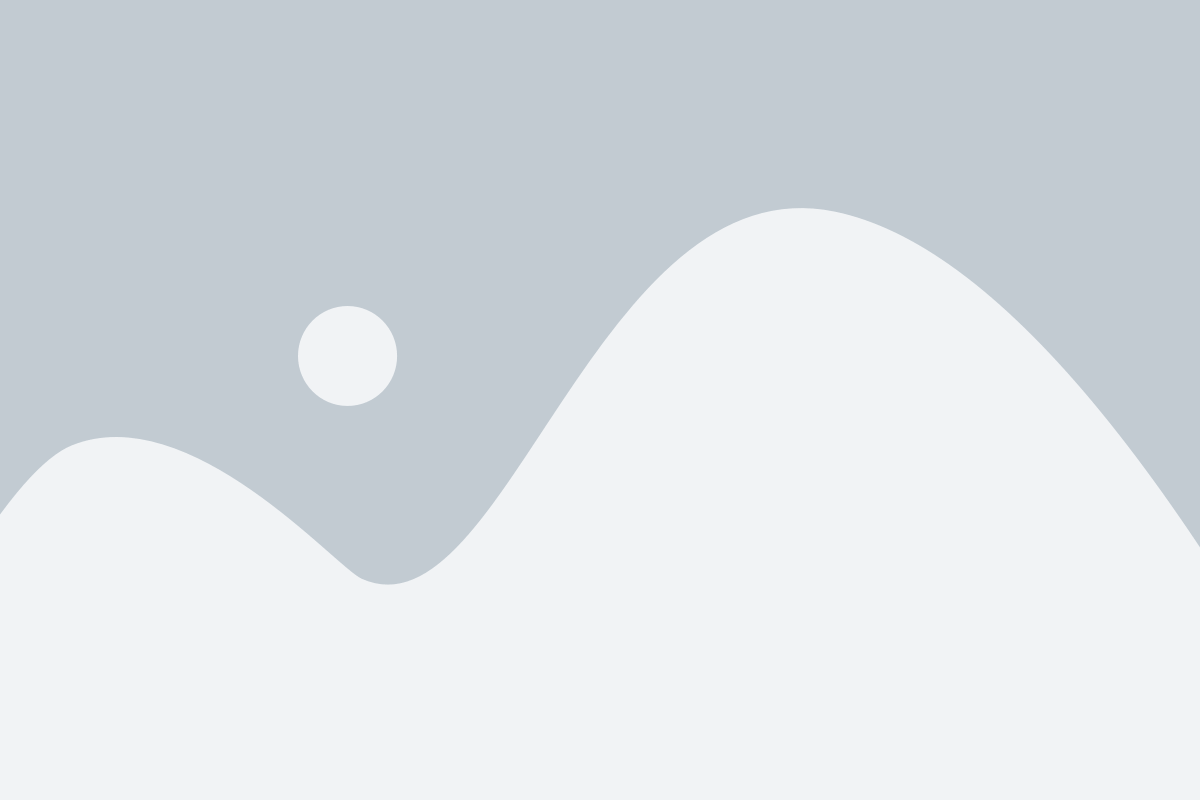 Adriatica Consulting
