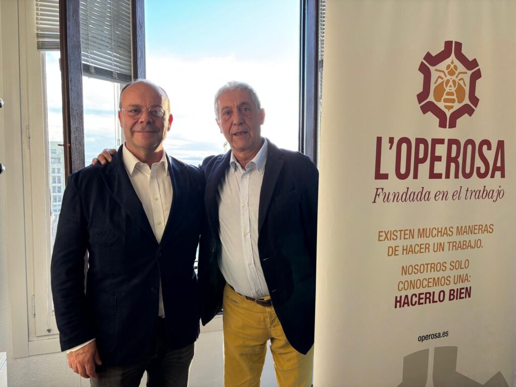Operosa_Spagna